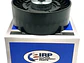 Polea Tensor Correa Alternador Para Ford Focus 1.6 2003-2009 - Miniatura 4