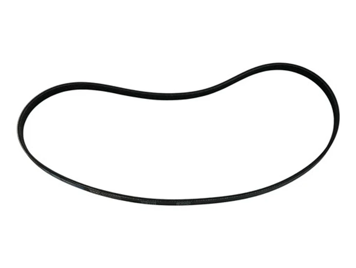 Correa Bomba Agua Mahindra Pick Up 2.2 16v 2008-2021 2