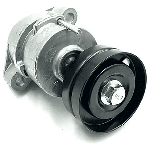 Tensor Correa Alternador Para Chevrolet Vectra 1.6 1991-2002