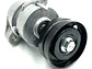 Tensor Correa Alternador Para Chevrolet Vectra 1.6 1991-2002 - Miniatura 1