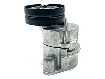 Tensor Correa Alternador Para Chevrolet Vectra 1.6 1991-2002 7