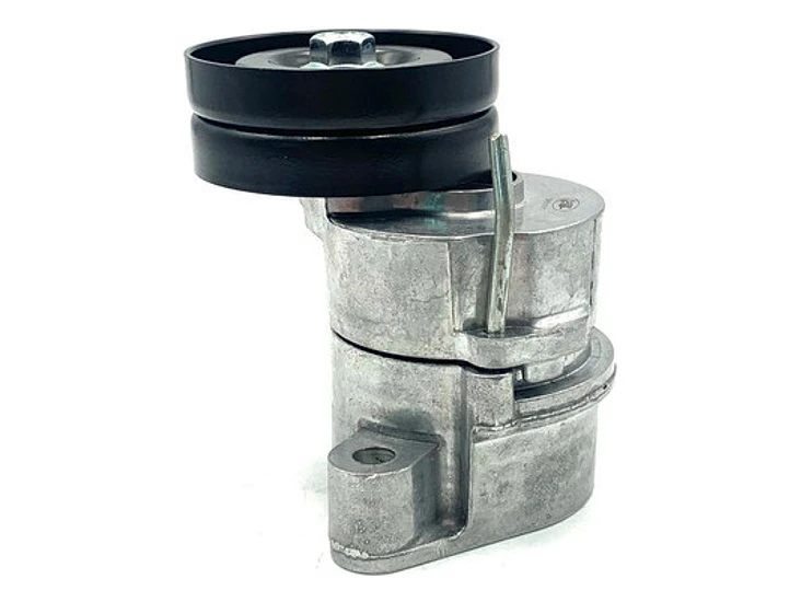 Tensor Correa Alternador Para Chevrolet Vectra 1.6 1991-2002 7