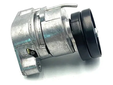 Tensor Correa Alternador Para Chevrolet Vectra 1.6 1991-2002 2
