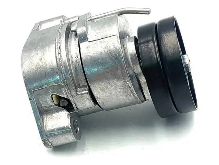 Tensor Correa Alternador Para Chevrolet Vectra 1.6 1991-2002 2