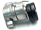 Tensor Correa Alternador Para Chevrolet Vectra 1.6 1991-2002 - Miniatura 2