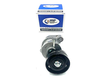 Tensor Correa Alternador Para Chevrolet Vectra 1.6 1991-2002 6