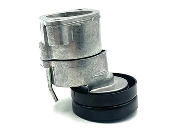 Tensor Correa Alternador Para Chevrolet Vectra 1.6 1991-2002 5