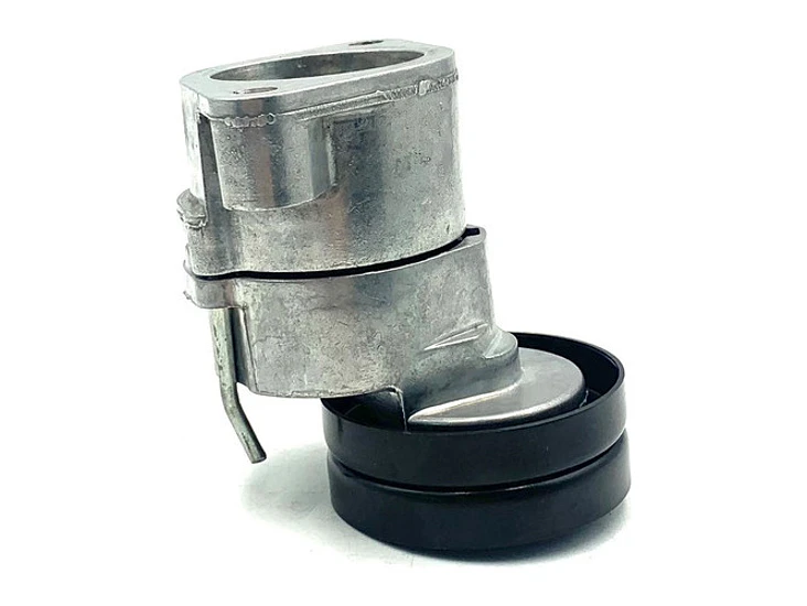 Tensor Correa Alternador Para Chevrolet Vectra 1.6 1991-2002 5