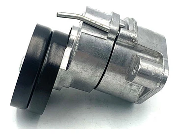 Tensor Correa Alternador Para Chevrolet Vectra 1.6 1991-2002 3