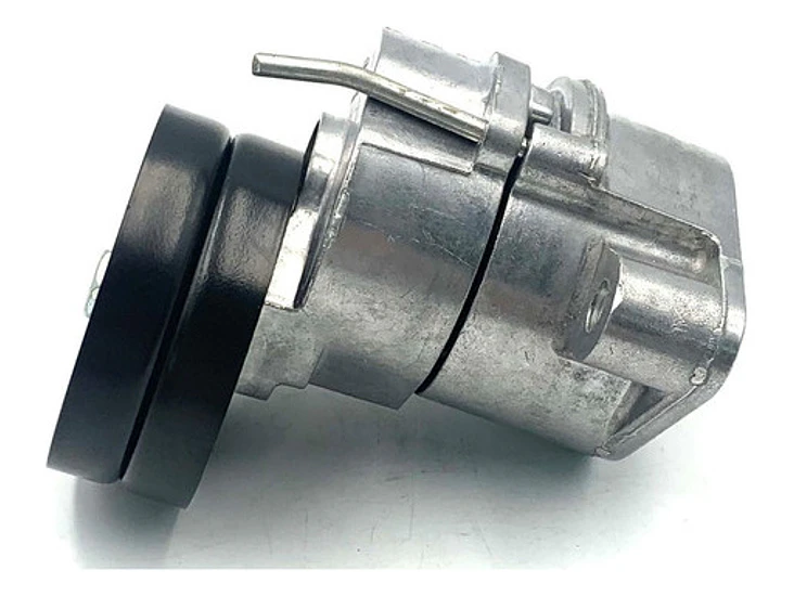 Tensor Correa Alternador Para Chevrolet Vectra 1.6 1991-2002 3