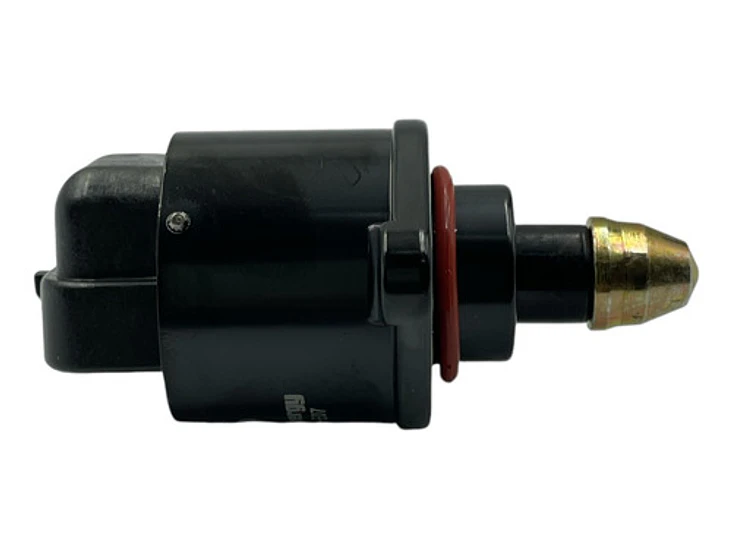 Valvula Iac Great Wall Deer 2.2 2007-2010 5