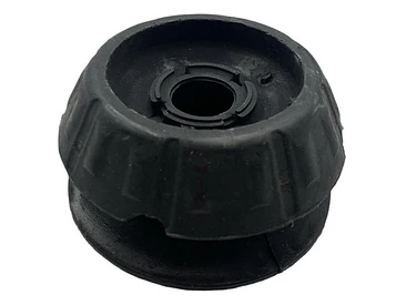 Cazoletas + Rodamientos Nissan Versa 1.6 2012-2018  (par) 2