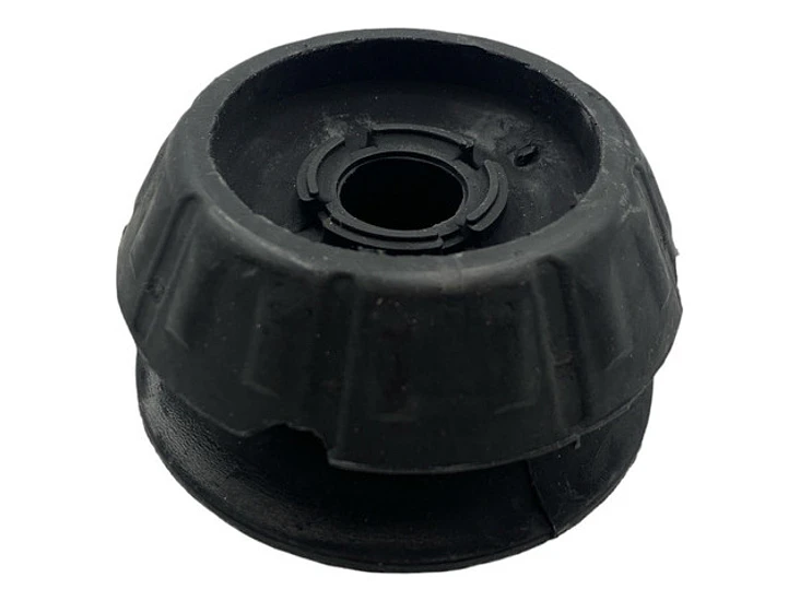 Cazoletas + Rodamientos Nissan Versa 1.6 2012-2018  (par) 2