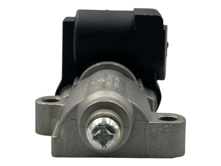 Valvula Iac Para Hyundai I30 1.6 2007-2014 G4fc 3