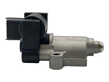 Valvula Iac Para Hyundai I30 1.6 2007-2014 G4fc 6