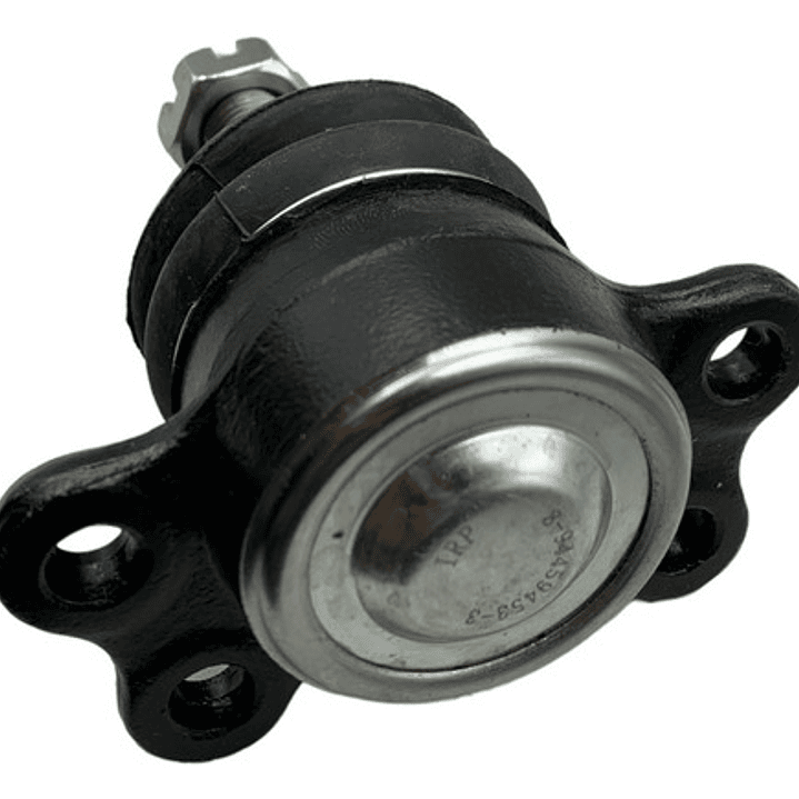 Rótula Superior Para Chevrolet Luv 3.2 1999-2005 6vd1 2