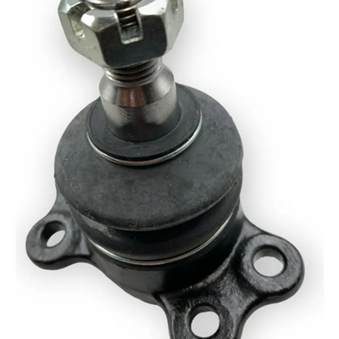 Rótula Superior Para Chevrolet Luv 3.2 1999-2005 6vd1 1