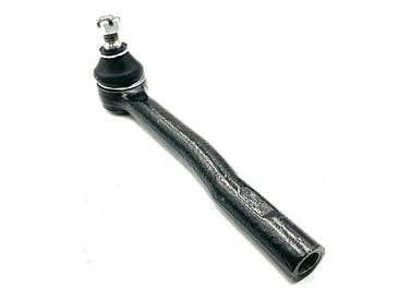 Terminal Dirección ( El Par) Mazda Bt50 2.2 3.2 2013-2020 2