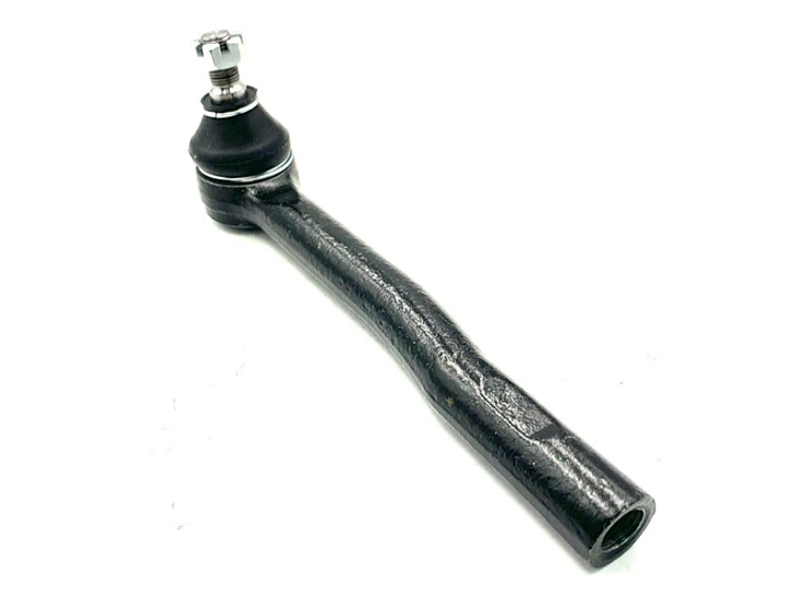 Terminal Dirección ( El Par) Mazda Bt50 2.2 3.2 2013-2020 2