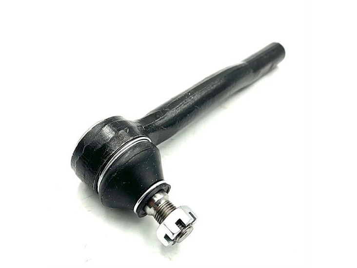 Terminal Dirección ( El Par) Mazda Bt50 2.2 3.2 2013-2020 7