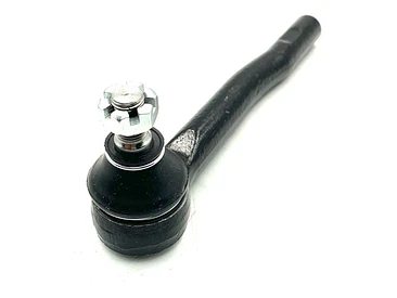 Terminal Dirección ( El Par) Mazda Bt50 2.2 3.2 2013-2020 5