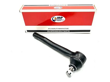 Terminal Dirección ( El Par) Mazda Bt50 2.2 3.2 2013-2020 3