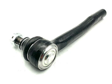 Terminal Dirección ( El Par) Mazda Bt50 2.2 3.2 2013-2020 4