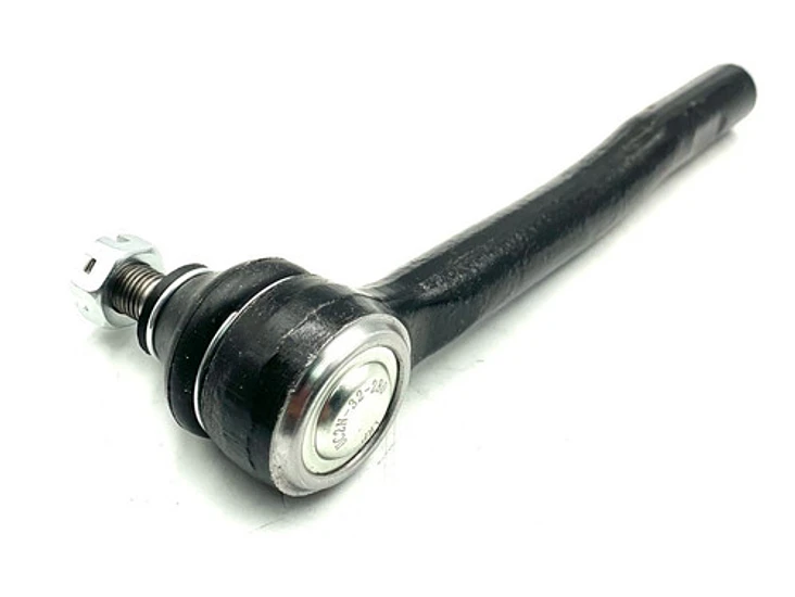 Terminal Dirección ( El Par) Mazda Bt50 2.2 3.2 2013-2020 4