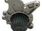 Bomba Agua Para Kia Sportage 2.0 16v Diesel 2005-10 Je D4ea - Miniatura 3