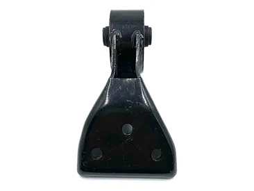 Soporte Motor Derecho Chevrolet N300 1.2 2010-2018 1