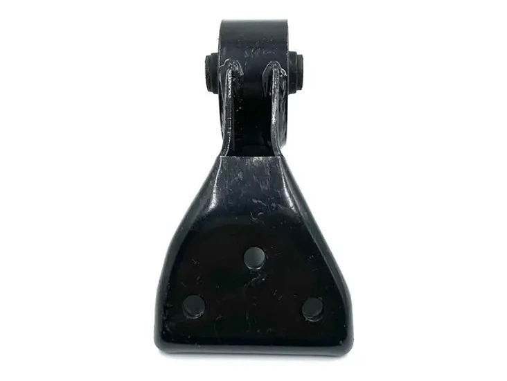 Soporte Motor Derecho Chevrolet N300 1.2 2010-2018 1
