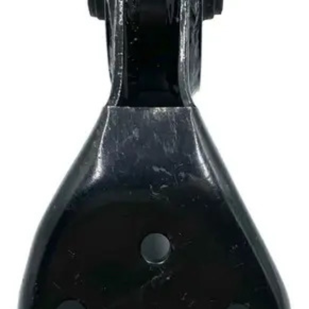 Soporte Motor Derecho Chevrolet N300 1.2 2010-2018 1