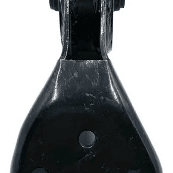 Soporte Motor Derecho Chevrolet N300 1.2 2010-2018 1