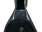 Soporte Motor Derecho Chevrolet N300 1.2 2010-2018 - Miniatura 1