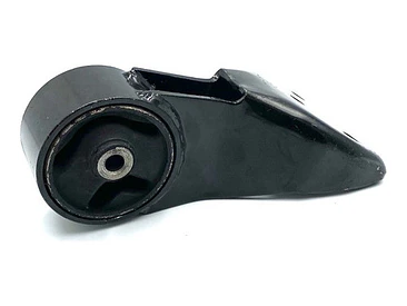 Soporte Motor Derecho Chevrolet N300 1.2 2010-2018 4