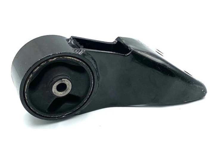 Soporte Motor Derecho Chevrolet N300 1.2 2010-2018 4