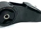 Soporte Motor Derecho Chevrolet N300 1.2 2010-2018 - Miniatura 4