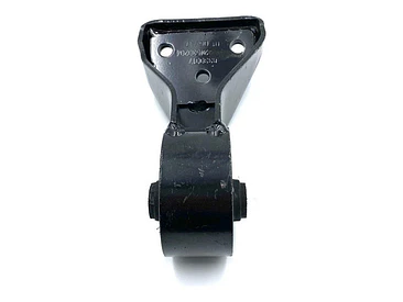 Soporte Motor Derecho Chevrolet N300 1.2 2010-2018 2