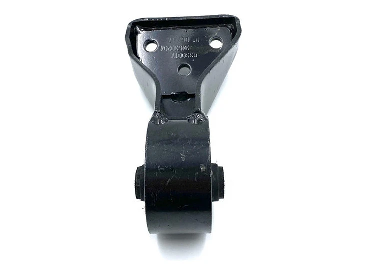 Soporte Motor Derecho Chevrolet N300 1.2 2010-2018 2