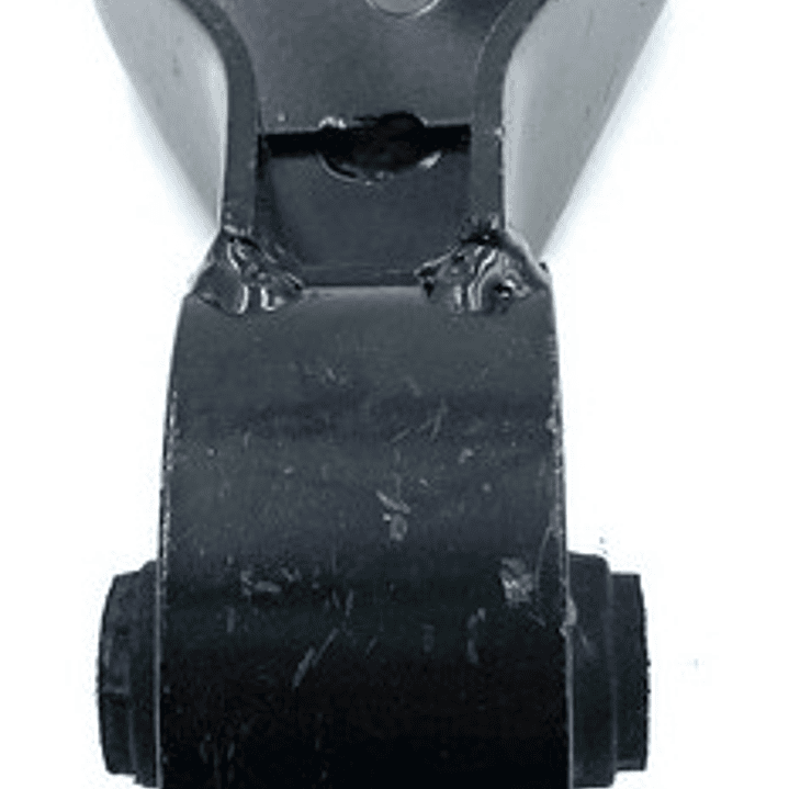 Soporte Motor Derecho Chevrolet N300 1.2 2010-2018 2