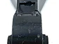 Soporte Motor Derecho Chevrolet N300 1.2 2010-2018 - Miniatura 2