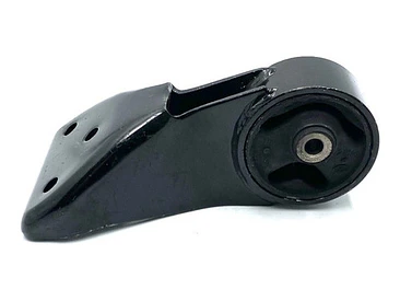 Soporte Motor Derecho Chevrolet N300 1.2 2010-2018 3