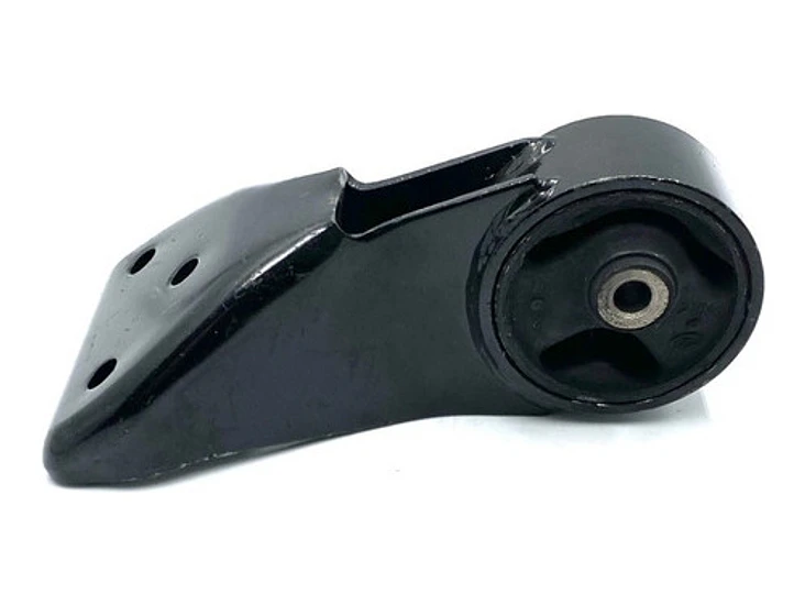 Soporte Motor Derecho Chevrolet N300 1.2 2010-2018 3