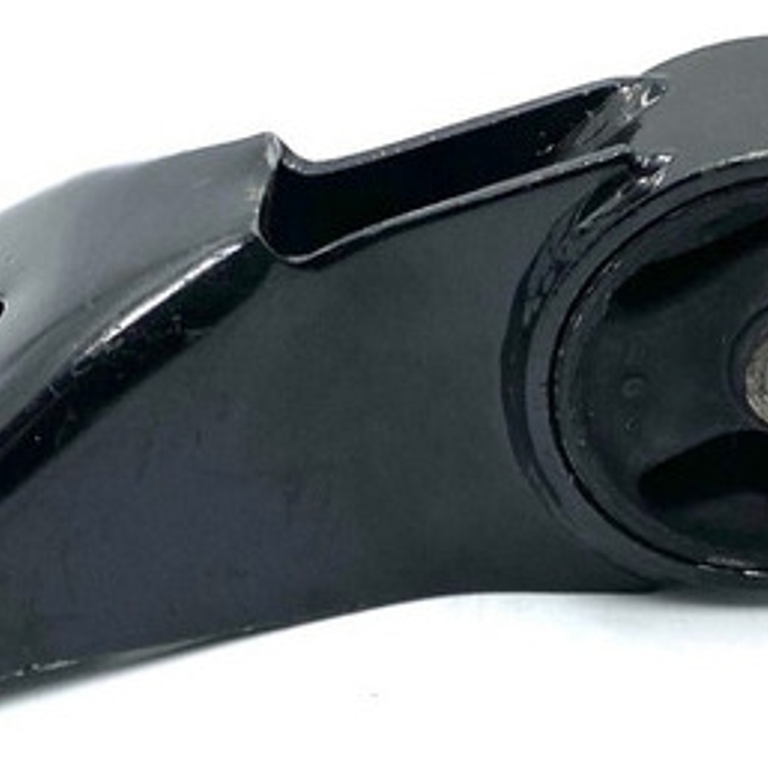 Soporte Motor Derecho Chevrolet N300 1.2 2010-2018 3