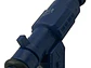 Inyector Combustible Para Chery S21 1.3 2008-2011 - Miniatura 6