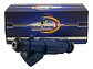 Inyector Combustible Para Chery S21 1.3 2008-2011 - Miniatura 2