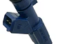 Inyector Combustible Para Chery S21 1.3 2008-2011 - Miniatura 1