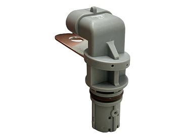 Sensor Posición Cigüeñal Ckp Para Silverado Ck1 5.3 2007-13 5