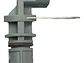 Sensor Posición Cigüeñal Ckp Para Silverado Ck1 5.3 2007-13 - Miniatura 4