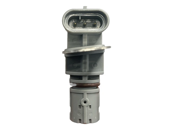 Sensor Posición Cigüeñal Ckp Para Silverado Ck1 5.3 2007-13 2